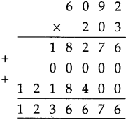 Maharashtra-Board-Class-5-Maths-Solutions-Chapter-4-Multiplication-and-Division-Problem-Set-14-5