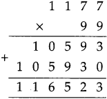 Maharashtra-Board-Class-5-Maths-Solutions-Chapter-4-Multiplication-and-Division-Problem-Set-14-6