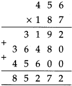 Maharashtra-Board-Class-5-Maths-Solutions-Chapter-4-Multiplication-and-Division-Problem-Set-14-7