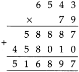 Maharashtra-Board-Class-5-Maths-Solutions-Chapter-4-Multiplication-and-Division-Problem-Set-14-8