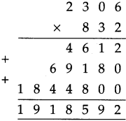Maharashtra-Board-Class-5-Maths-Solutions-Chapter-4-Multiplication-and-Division-Problem-Set-14-9