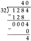 Maharashtra-Board-Class-5-Maths-Solutions-Chapter-4-Multiplication-and-Division-Problem-Set-15-1