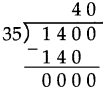 Maharashtra-Board-Class-5-Maths-Solutions-Chapter-4-Multiplication-and-Division-Problem-Set-15-10