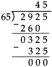 Maharashtra-Board-Class-5-Maths-Solutions-Chapter-4-Multiplication-and-Division-Problem-Set-15-11