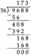 Maharashtra-Board-Class-5-Maths-Solutions-Chapter-4-Multiplication-and-Division-Problem-Set-15-12