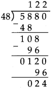 Maharashtra-Board-Class-5-Maths-Solutions-Chapter-4-Multiplication-and-Division-Problem-Set-15-13
