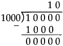 Maharashtra-Board-Class-5-Maths-Solutions-Chapter-4-Multiplication-and-Division-Problem-Set-15-14