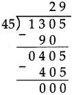 Maharashtra-Board-Class-5-Maths-Solutions-Chapter-4-Multiplication-and-Division-Problem-Set-15-15
