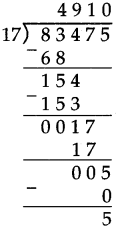 Maharashtra-Board-Class-5-Maths-Solutions-Chapter-4-Multiplication-and-Division-Problem-Set-15-16