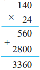 Maharashtra-Board-Class-5-Maths-Solutions-Chapter-4-Multiplication-and-Division-Problem-Set-15-17