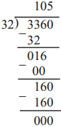 Maharashtra-Board-Class-5-Maths-Solutions-Chapter-4-Multiplication-and-Division-Problem-Set-15-18