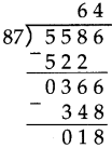 Maharashtra-Board-Class-5-Maths-Solutions-Chapter-4-Multiplication-and-Division-Problem-Set-15-2