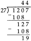 Maharashtra-Board-Class-5-Maths-Solutions-Chapter-4-Multiplication-and-Division-Problem-Set-15-3