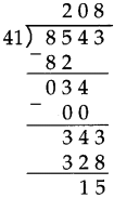 Maharashtra-Board-Class-5-Maths-Solutions-Chapter-4-Multiplication-and-Division-Problem-Set-15-4
