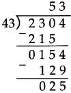 Maharashtra-Board-Class-5-Maths-Solutions-Chapter-4-Multiplication-and-Division-Problem-Set-15-5