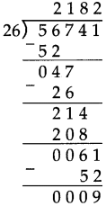 Maharashtra-Board-Class-5-Maths-Solutions-Chapter-4-Multiplication-and-Division-Problem-Set-15-6