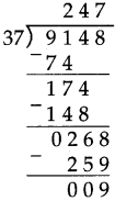 Maharashtra-Board-Class-5-Maths-Solutions-Chapter-4-Multiplication-and-Division-Problem-Set-15-7