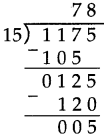 Maharashtra-Board-Class-5-Maths-Solutions-Chapter-4-Multiplication-and-Division-Problem-Set-15-8