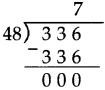 Maharashtra-Board-Class-5-Maths-Solutions-Chapter-4-Multiplication-and-Division-Problem-Set-15-9