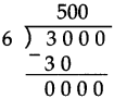 Maharashtra-Board-Class-5-Maths-Solutions-Chapter-4-Multiplication-and-Division-Problem-Set-16-1