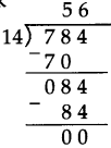 Maharashtra-Board-Class-5-Maths-Solutions-Chapter-4-Multiplication-and-Division-Problem-Set-16-5