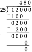 Maharashtra-Board-Class-5-Maths-Solutions-Chapter-4-Multiplication-and-Division-Problem-Set-16-8