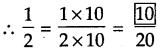 Maharashtra-Board-Class-5-Maths-Solutions-Chapter-5-Fractions-Problem-Set-17-1