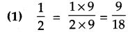 Maharashtra-Board-Class-5-Maths-Solutions-Chapter-5-Fractions-Problem-Set-17-10
