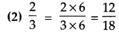 Maharashtra-Board-Class-5-Maths-Solutions-Chapter-5-Fractions-Problem-Set-17-11