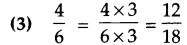 Maharashtra-Board-Class-5-Maths-Solutions-Chapter-5-Fractions-Problem-Set-17-12