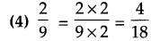 Maharashtra-Board-Class-5-Maths-Solutions-Chapter-5-Fractions-Problem-Set-17-13
