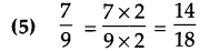 Maharashtra-Board-Class-5-Maths-Solutions-Chapter-5-Fractions-Problem-Set-17-14