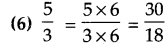 Maharashtra-Board-Class-5-Maths-Solutions-Chapter-5-Fractions-Problem-Set-17-15