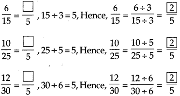Maharashtra-Board-Class-5-Maths-Solutions-Chapter-5-Fractions-Problem-Set-17-17