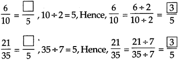 Maharashtra-Board-Class-5-Maths-Solutions-Chapter-5-Fractions-Problem-Set-17-18