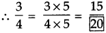 Maharashtra-Board-Class-5-Maths-Solutions-Chapter-5-Fractions-Problem-Set-17-2