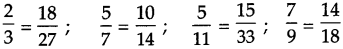Maharashtra-Board-Class-5-Maths-Solutions-Chapter-5-Fractions-Problem-Set-17-20