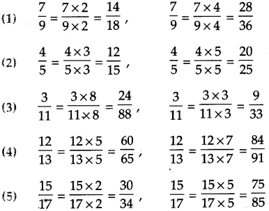 Maharashtra-Board-Class-5-Maths-Solutions-Chapter-5-Fractions-Problem-Set-17-22