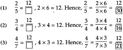 Maharashtra-Board-Class-5-Maths-Solutions-Chapter-5-Fractions-Problem-Set-17-24
