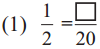 Maharashtra-Board-Class-5-Maths-Solutions-Chapter-5-Fractions-Problem-Set-17-26