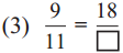 Maharashtra-Board-Class-5-Maths-Solutions-Chapter-5-Fractions-Problem-Set-17-28