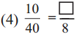 Maharashtra-Board-Class-5-Maths-Solutions-Chapter-5-Fractions-Problem-Set-17-29