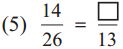Maharashtra-Board-Class-5-Maths-Solutions-Chapter-5-Fractions-Problem-Set-17-30