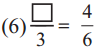 Maharashtra-Board-Class-5-Maths-Solutions-Chapter-5-Fractions-Problem-Set-17-31