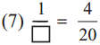 Maharashtra-Board-Class-5-Maths-Solutions-Chapter-5-Fractions-Problem-Set-17-32