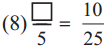 Maharashtra-Board-Class-5-Maths-Solutions-Chapter-5-Fractions-Problem-Set-17-33