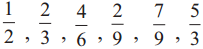 Maharashtra-Board-Class-5-Maths-Solutions-Chapter-5-Fractions-Problem-Set-17-34
