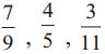 Maharashtra-Board-Class-5-Maths-Solutions-Chapter-5-Fractions-Problem-Set-17-37