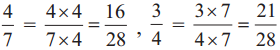 Maharashtra-Board-Class-5-Maths-Solutions-Chapter-5-Fractions-Problem-Set-17-38