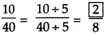 Maharashtra-Board-Class-5-Maths-Solutions-Chapter-5-Fractions-Problem-Set-17-4
